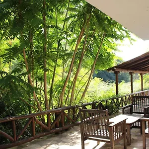  Apartamento La Cobacha