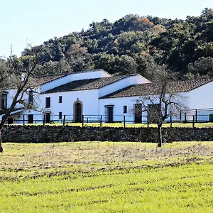  Casa rural Escutia